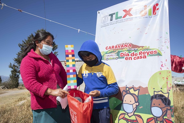 210203_SEDIF_SUPERATE_CARAVANA_REYES_EN_CASA