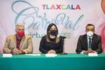 210208_SECTURE_CARNAVAL_DIGITAL