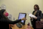 210211_OMG_REGISTRO_CIVIL