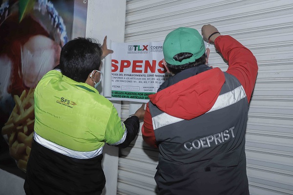 210214_CEPC_COESPRIST_OPERATIVO_LEY_SECA_MOTEL_01
