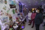 210214_SCH_CAS_ASISTENCIA