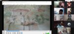 21022021_SEPE_2