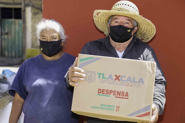 210224_SUPERATE_ENTREGA_DESPENSA_04