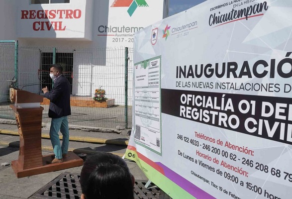 22022021_REGISTRO CIVIL_2