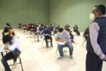 27022021_BOLETÍN_SEPE_02
