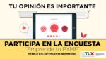 28022021_BOLETÍN_SEDECO_01