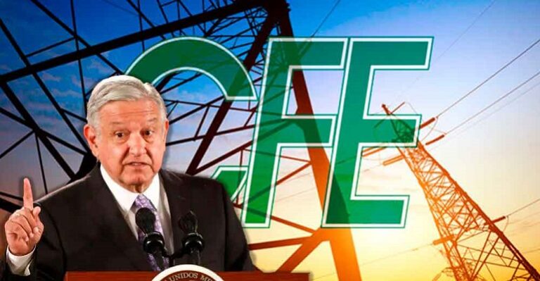 AMLO (2)