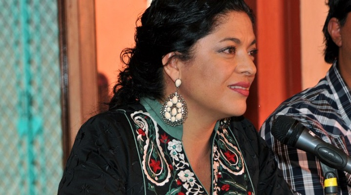 Alejandra-Frausto-Guerrero-