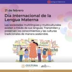 BANNER DIA LENGUA MATERNA 2021 IG