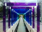 Centro-De-Cultura-Digital-Estela-de-luz-chapultepec
