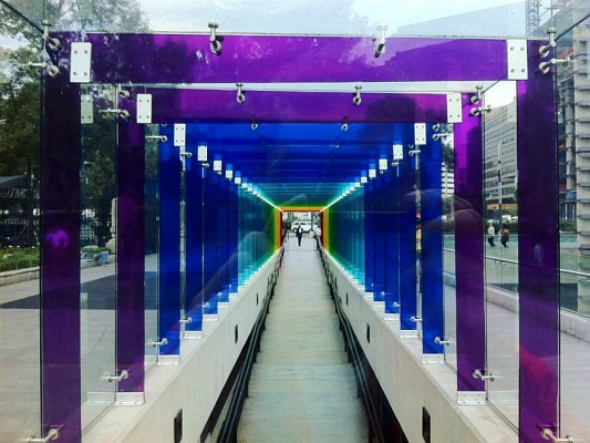 Centro-De-Cultura-Digital-Estela-de-luz-chapultepec