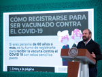 Diseño-sin-título