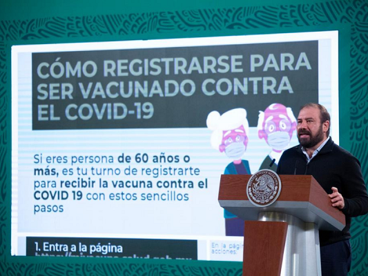 Diseño-sin-título