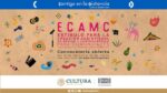 ECAMC_2021_TWITTER