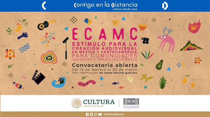 ECAMC_2021_TWITTER