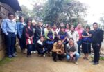 Foto_Archivo (3)