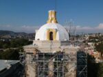 Imagen4