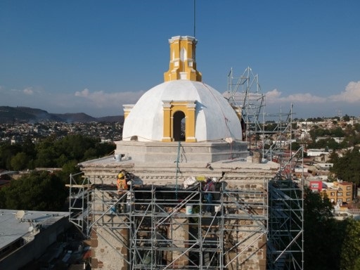 Imagen4