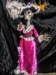 La bruja3