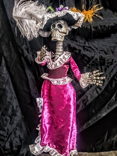 La bruja3