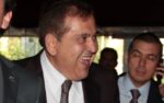 alonso-ancira-pemex-agro-nitrogenados-ahmsa-acuerdo-reparatorio-09022021