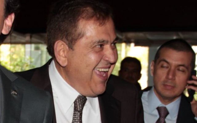 alonso-ancira-pemex-agro-nitrogenados-ahmsa-acuerdo-reparatorio-09022021