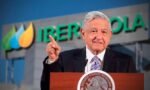 amlo-iberdrola (1)