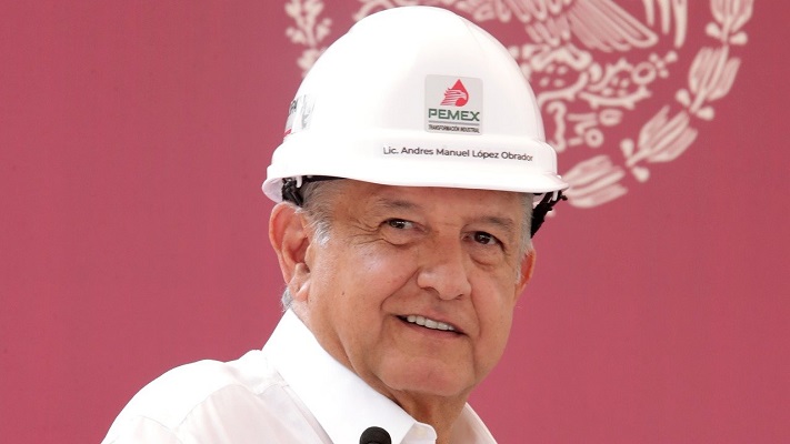 amlo-pemex