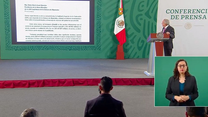 amlo_asf.original