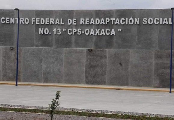 carcel-a-narcos-gran-negocio-de-politicos-y-empresarios-800x552