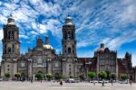 catedral-de-mexico