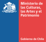 chile-vert-1