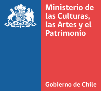 chile-vert-1