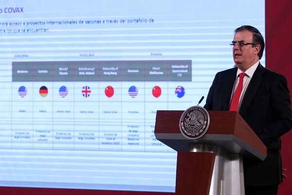 image_large (22)