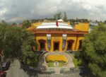 inehrm fachada