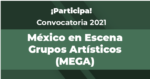 mega