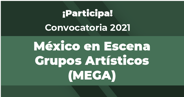 mega
