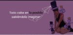 rosario-ramirez-slide2