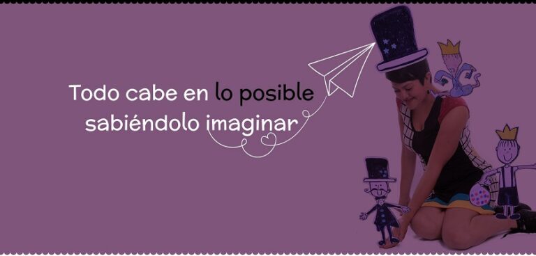 rosario-ramirez-slide2