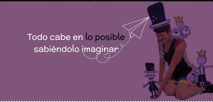 rosario-ramirez-slide2