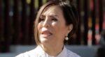 rosario-robles-reuters-770-420