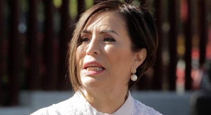 rosario-robles-reuters-770-420