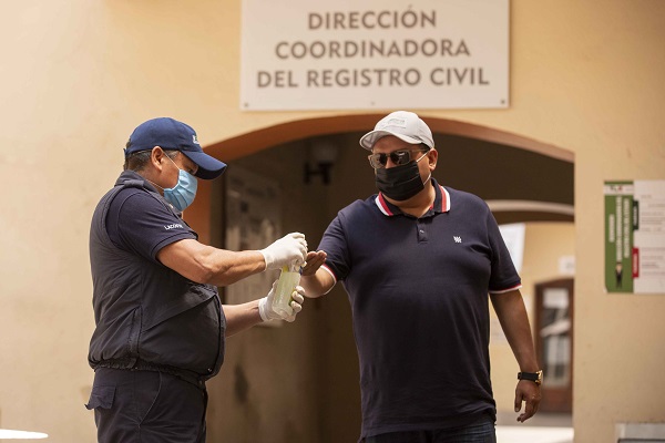 02032021_REGISTRO CIVIL_2