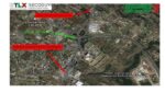05032021_SECODUVI_1