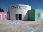 06032021_ITPCD_1
