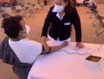 10032021_BOLETÍN_SESA_02