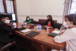10032021_SEDIF_1