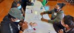 11032021_SUPÉRATE_2
