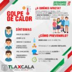 16032021_BOLETÍN_GOB_EDO_01