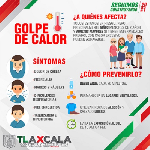 16032021_BOLETÍN_GOB_EDO_01